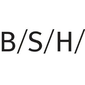 BSHG