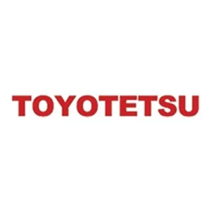 Toyotetsu