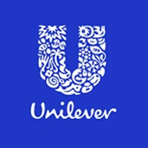Unilever